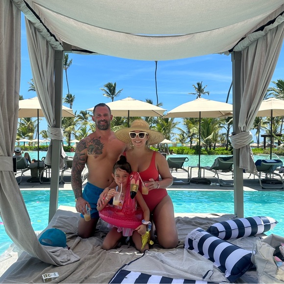 Meet me Other - 💟 MEET THE POSHER 💟